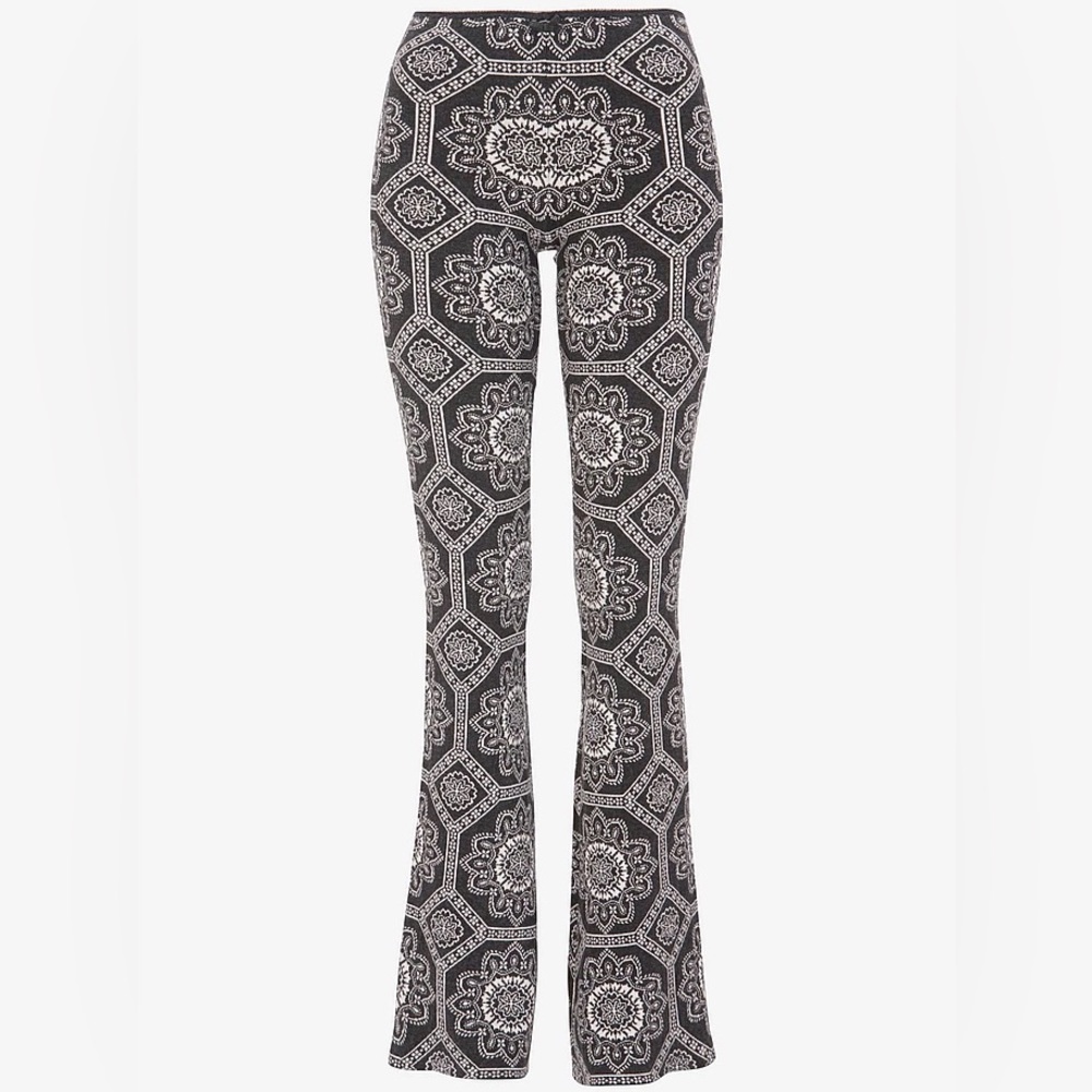 Odd Molly Elaine Pants